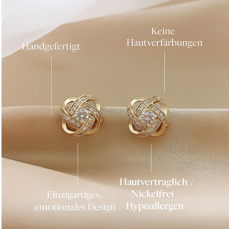 Aurelia – ein stilvoller Begleiter für alle, die dezente Eleganz mit luxuriöser Note schätzen.