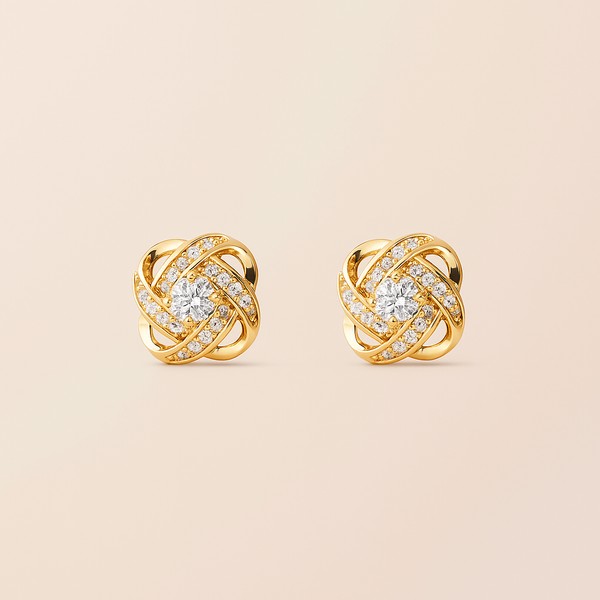 Aurelia – ein stilvoller Begleiter für alle, die dezente Eleganz mit luxuriöser Note schätzen.