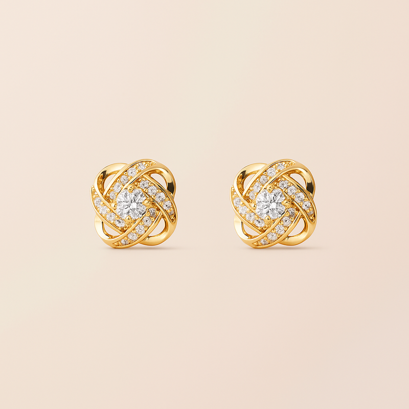 Aurelia – ein stilvoller Begleiter für alle, die dezente Eleganz mit luxuriöser Note schätzen.