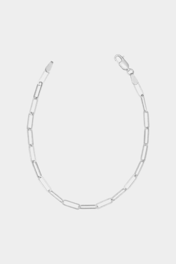 Venedig Link-Armband