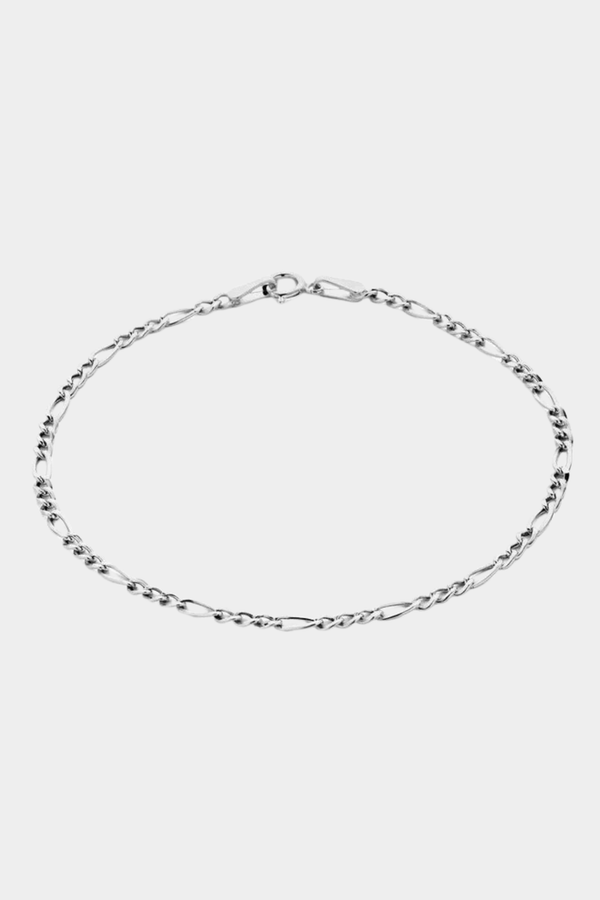 Neris Alaine Armband