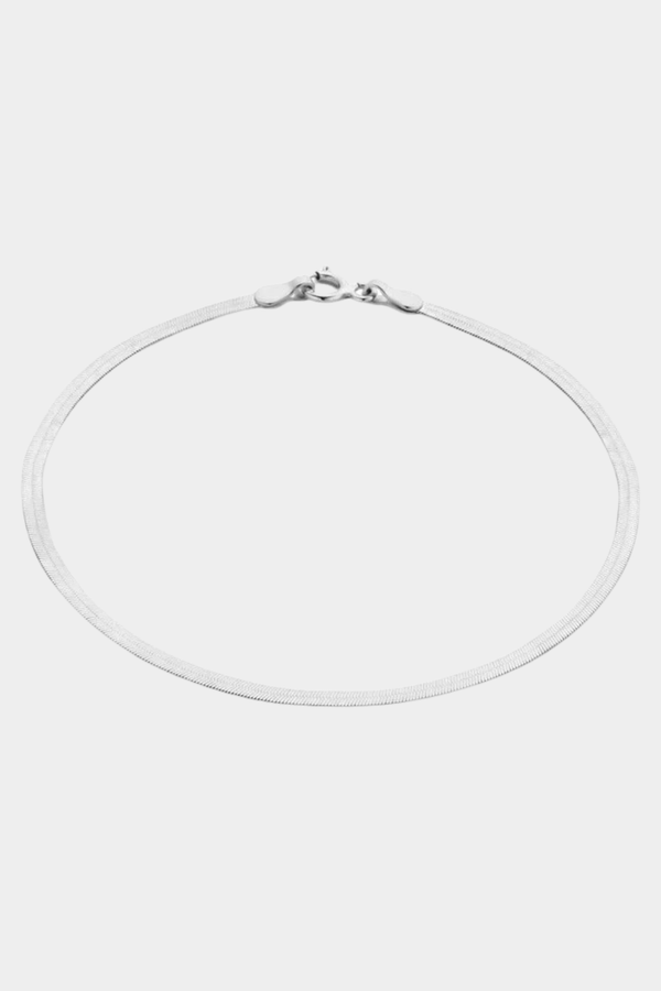 Soleil Serpent Armband