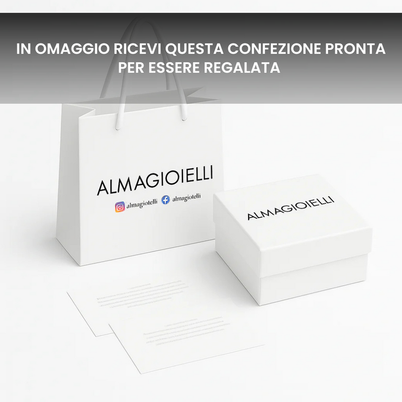 Livia – Goldene Halskette mit türkisfarbenem Tropfenanhänger.