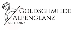 Goldschmiede Alpenglanz